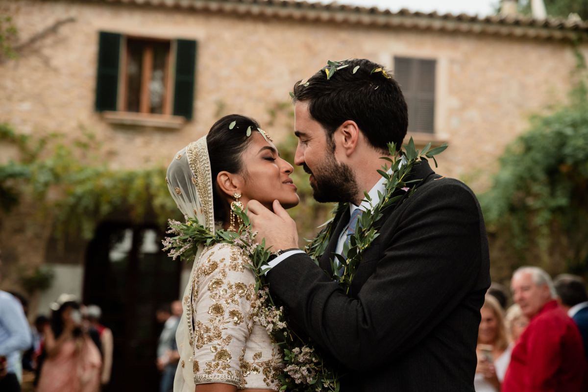 12880miguel.arranz.weddingphotographer